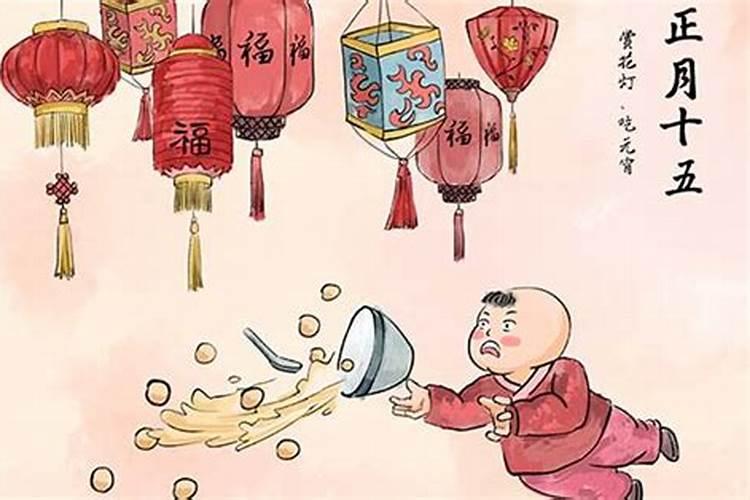 土家族殡葬文化有哪些？