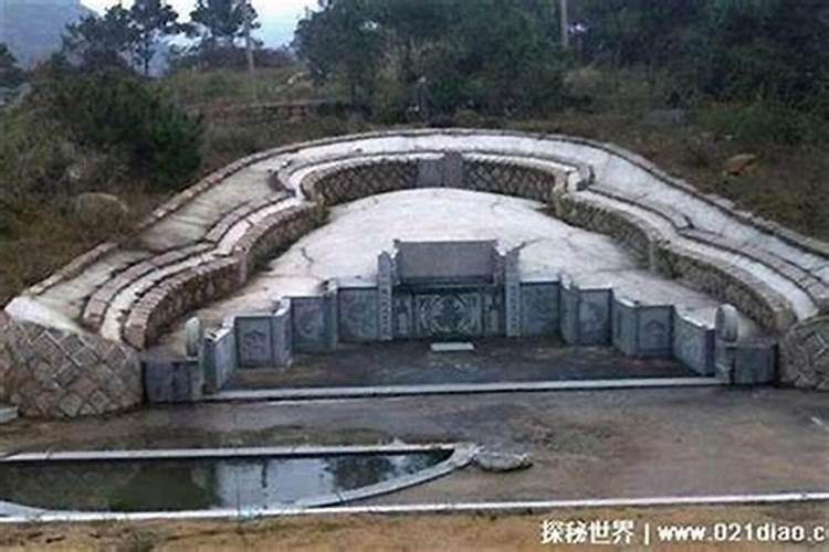 公历65年7月5日出生是什么命？