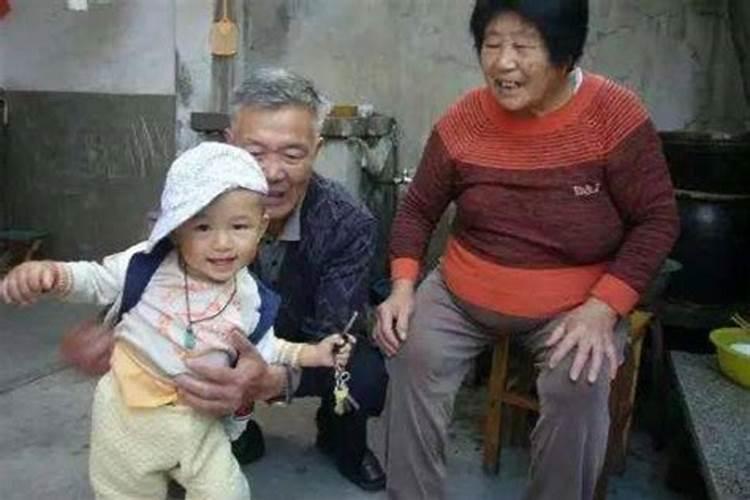 做梦梦到牛什么意思 做梦梦到牛什么意思解梦