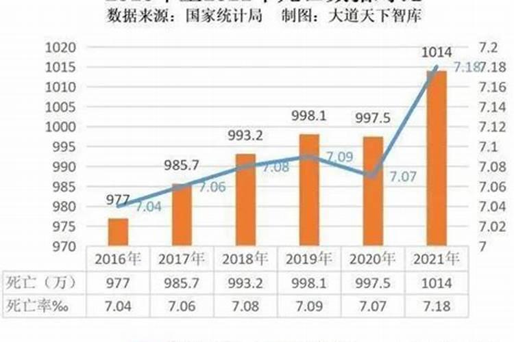 92年猴2025年运势及运程每月运程