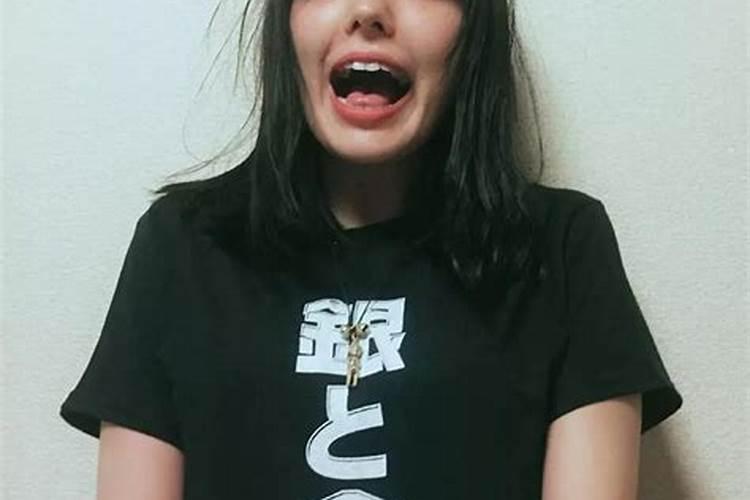 我是农历1991年2月初4早上4点左右出生的女孩,请帮我看看我的命运,谢谢...