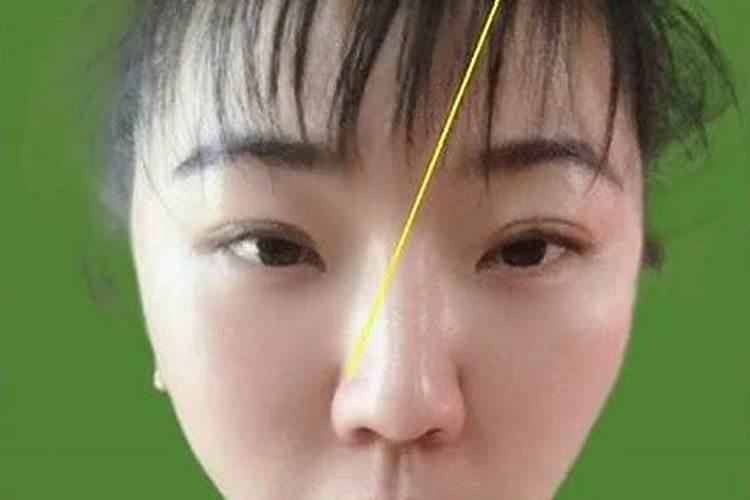 十月一烧寒衣有什么讲究