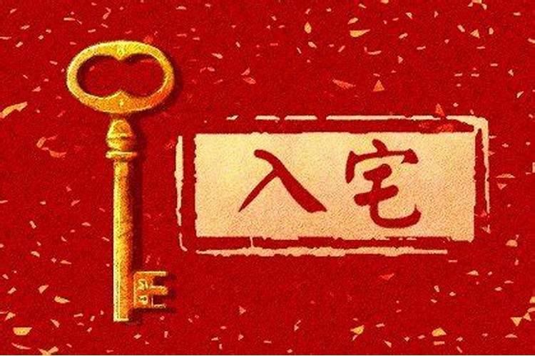 清明节高速免费从什么时候开始