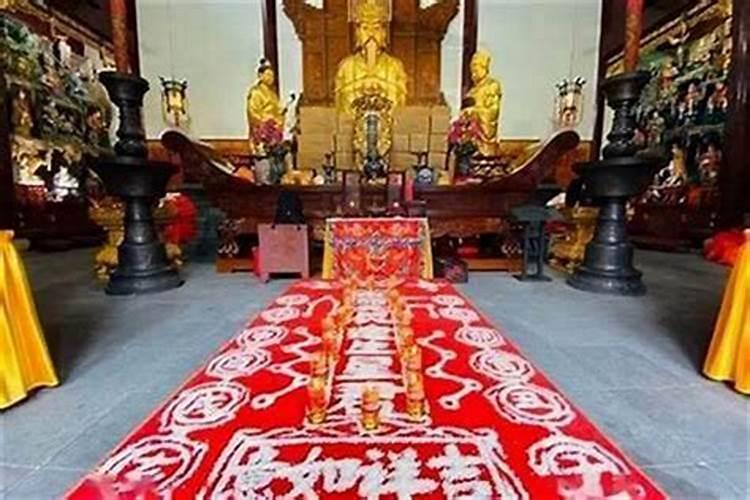 化太岁锦囊,太岁符怎么用,要注意什么