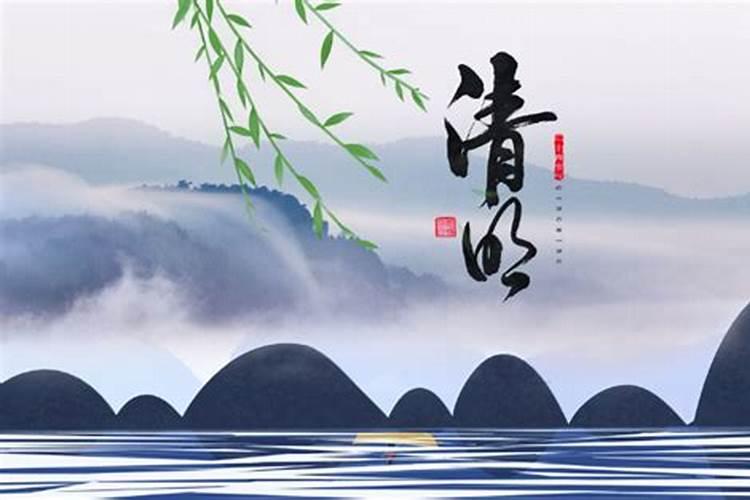 梦见老鼠我把他打死了的预兆