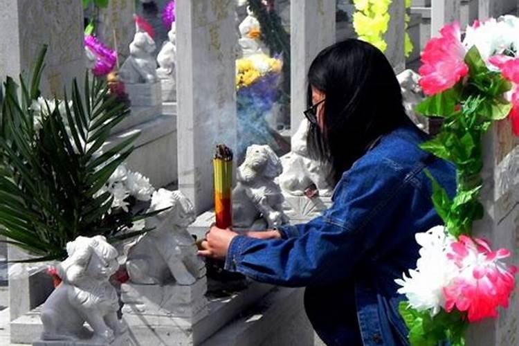 属虎的人一生命运如何属虎一生运势
