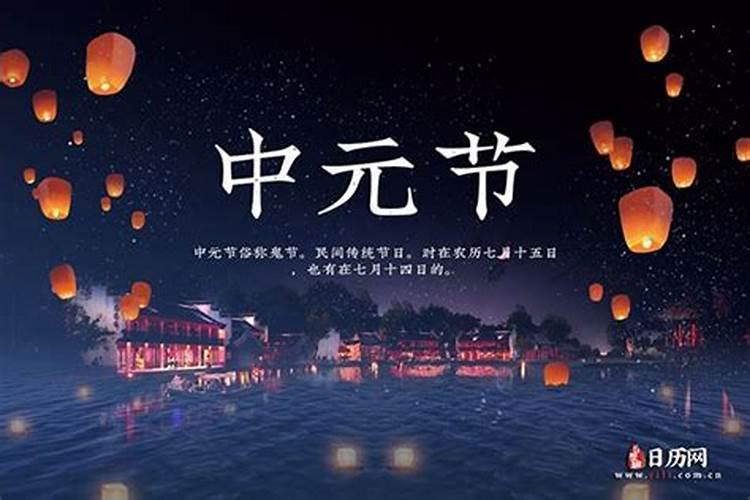 1967年羊女晚年的境遇越来越好