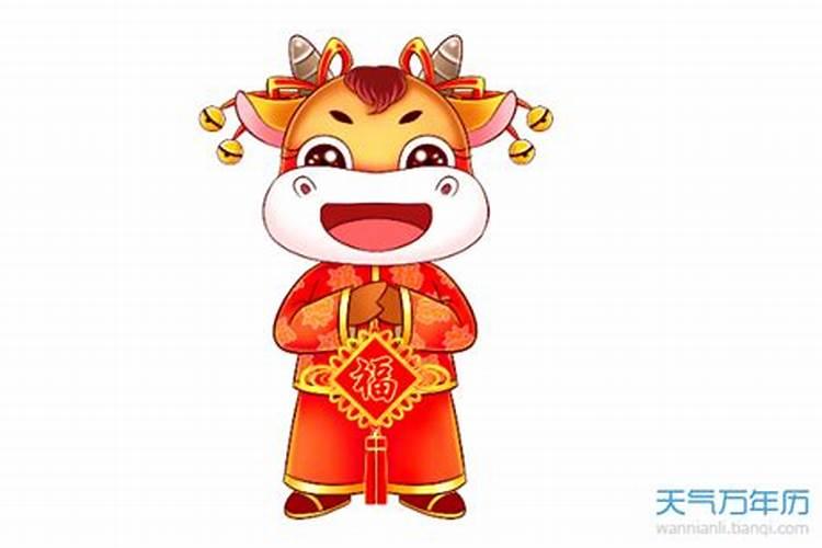 我家里正在建房子,我爷爷去世了我可以去参加丧事吗？