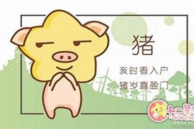 正月十四出生的女孩命好吗 正月十四出生的女孩运势如何？