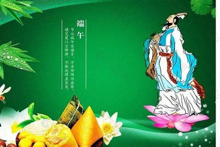 寺庙做法事收费标准