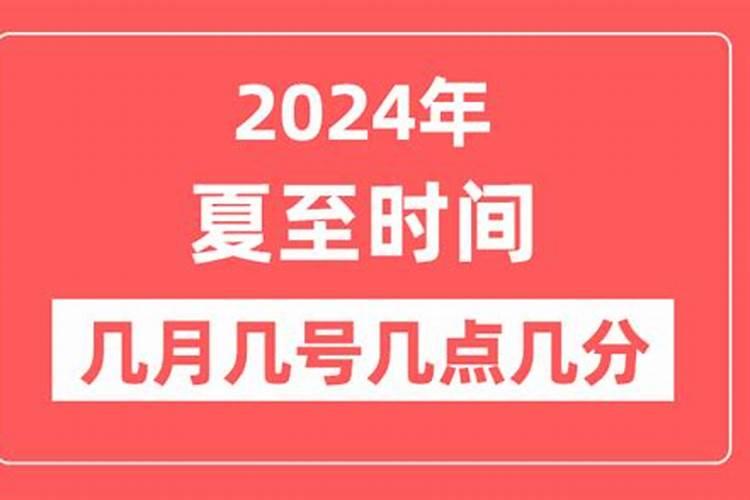 中元节上坟摆什么贡品好 中元节上坟摆哪些贡品好