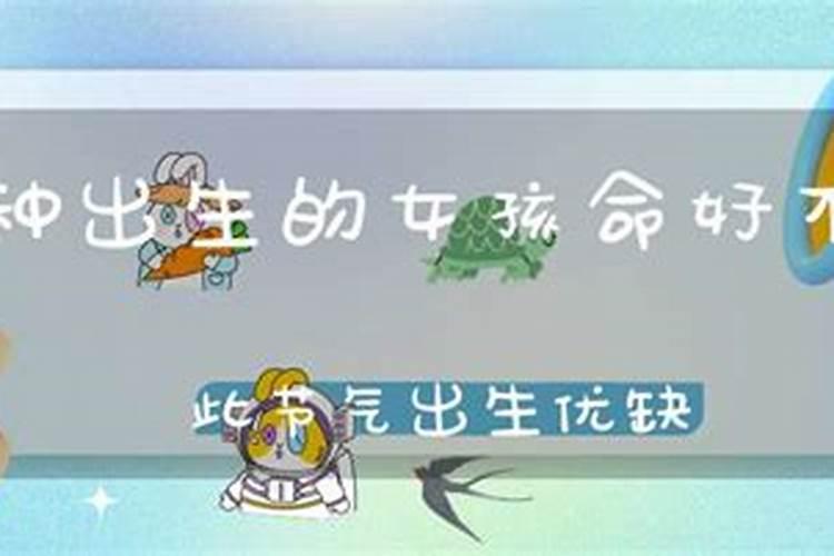 出生在夏至左右有什么寓意 天然生成吉星临命