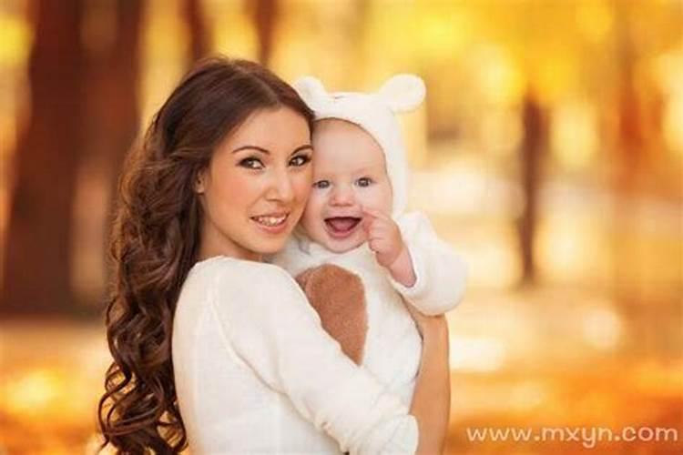 梦见死婴儿我还抱了的预兆
