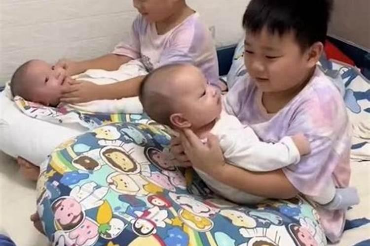 2025年南小年是几月几日