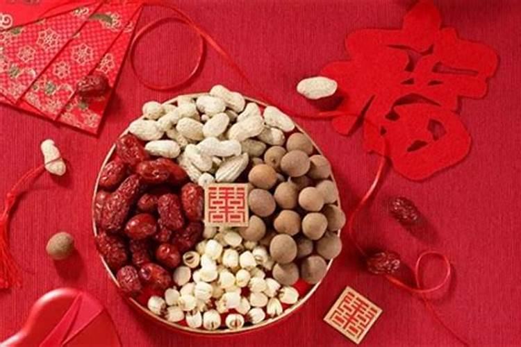 是不是过了冬至就是过了本命年冬至以后算不算本命年了