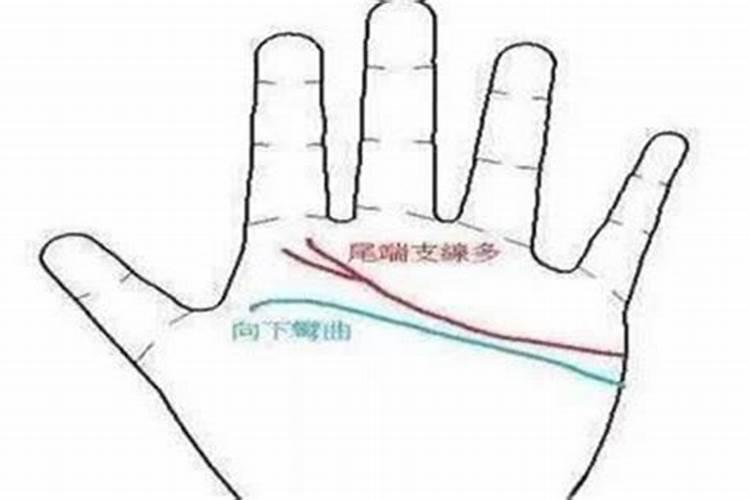 清明节从什么时候开始定为阳历4月5日？