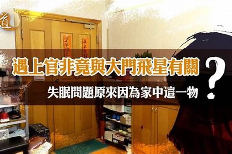 清明节是从什么时候开始的