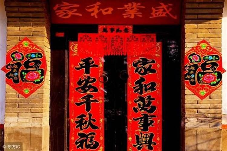 属蛇女最佳婚配属相是谁