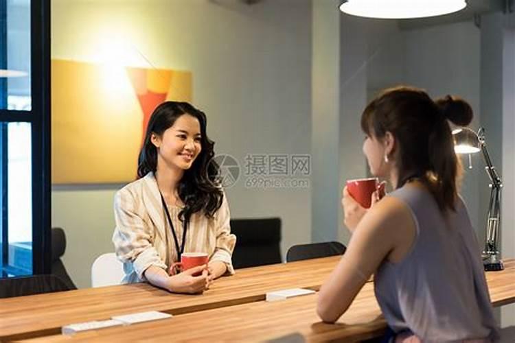 几斤几两几钱查询表