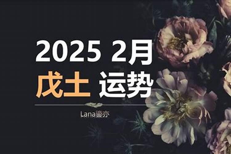 戊寅日男命婚姻和命运,男命 戊寅 辛酉 壬午 时间不知道 请高人看看...