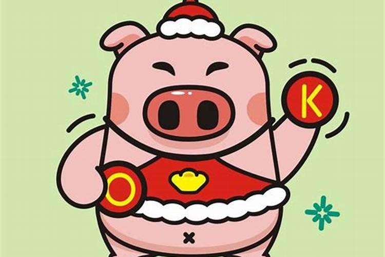 闭口粉刺、脂肪粒, 该怎么区分管理？