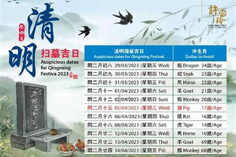 清明节是今年的阳历4月5日吗？