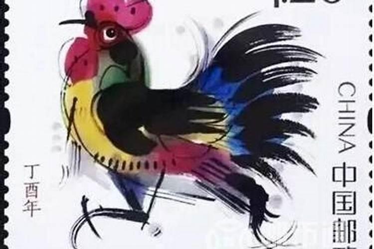请问下今年丁酉年与癸卯是否天克地冲？八字中带癸卯,分别出现在年柱,月...