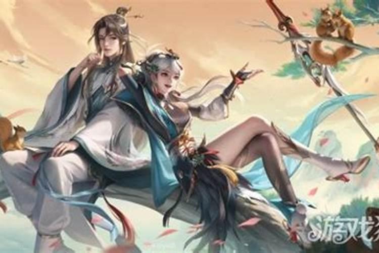 王者荣耀七夕回城特效怎么获得