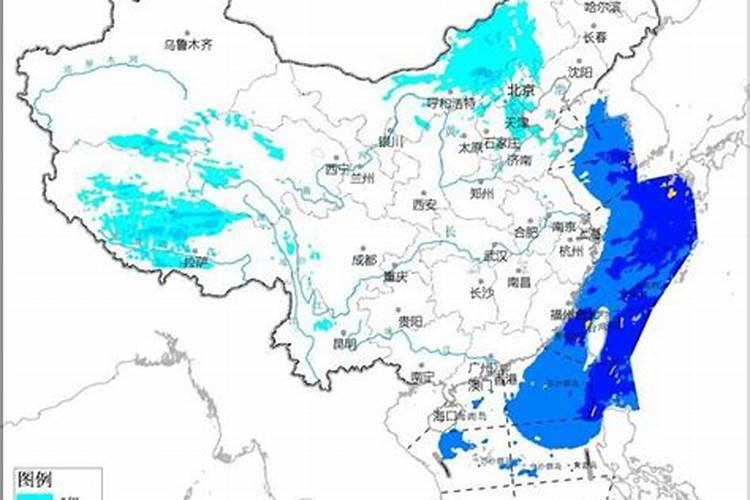 马鞍山冬至扫墓公交马鞍山冬至交通管制信息整理