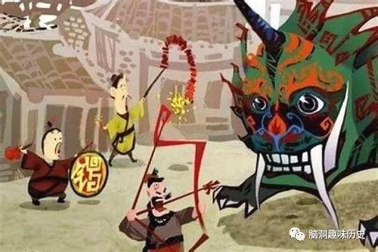梦到被辞退是什么意思 什么愿意梦到被辞退