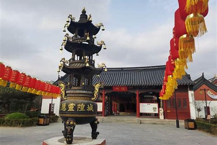 在南通,元宵节有什么传统习俗？