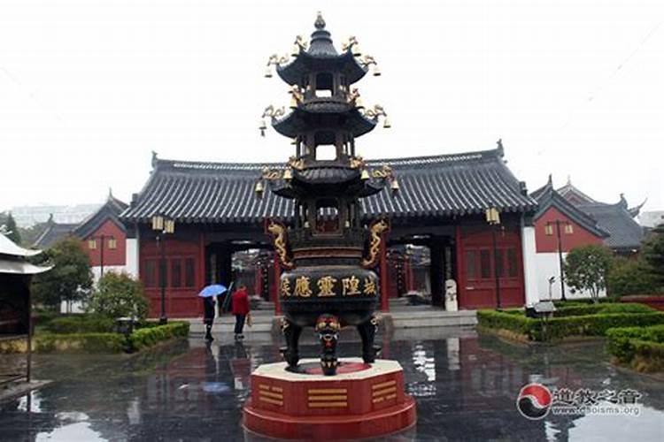 民风.民俗的区别