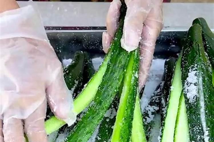 本命年运气不好 本命年运气不好是真的吗