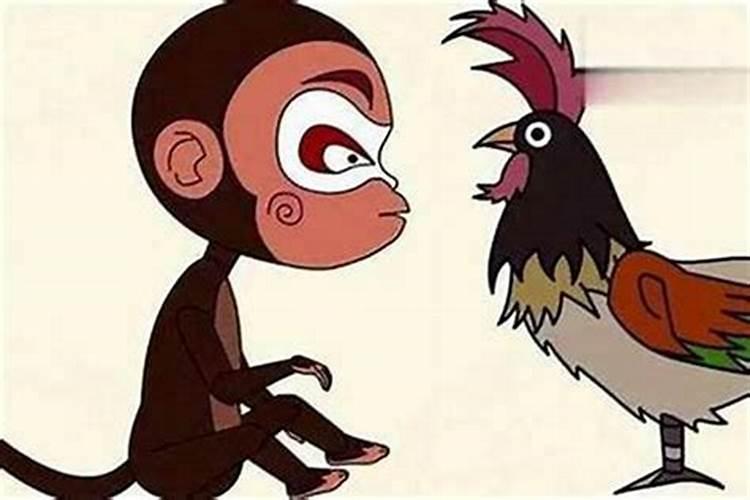 69年鸡女感情劫难是什么属相的,1969年生人的女人和什么属相的男人相...