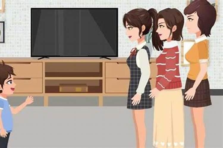 鬼节生的孩子命好吗 鬼节出生的人会怎么样