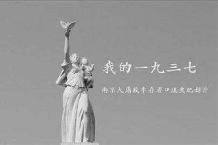 中元节是农历还是阳历 中元节是什么时期开始有的