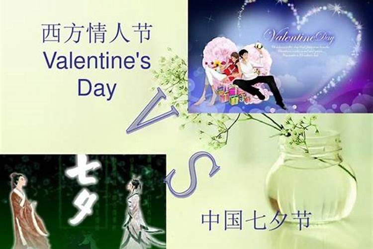 67年属羊男2025年全年运势
