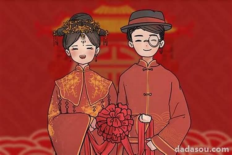 67年属羊男2025年运势及运程