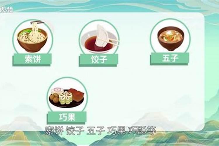 文财神摆放的最佳方位