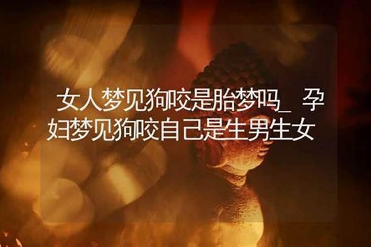 最全的神仙生日表