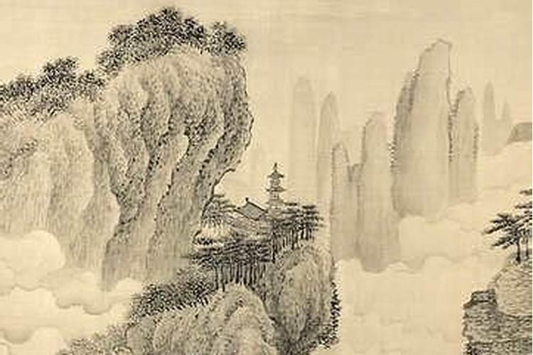 梦到坟墓被挖开是什么意思