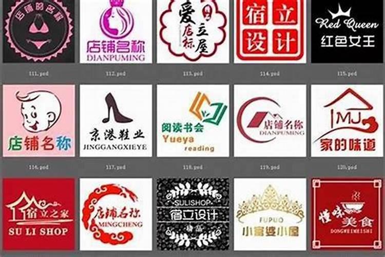 黑龙江为什么叫黑龙江
