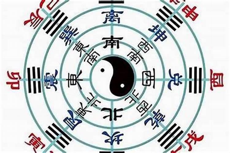梦见梦到弟弟