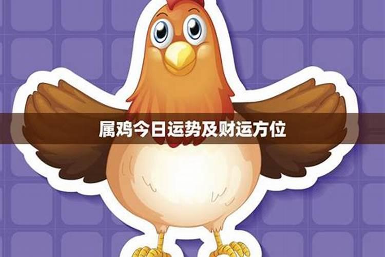 门对窗风水化解铜葫芦要放哪里