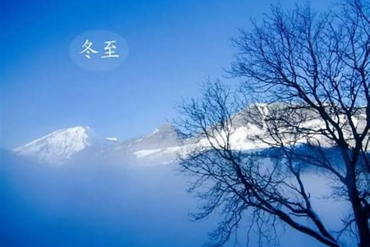 清明节的来源和习俗