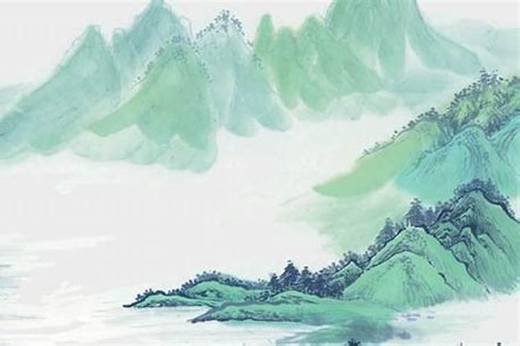 不知道梦见龙能不能和家里面的人说？