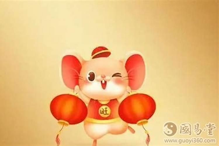 蛇跟猴是相冲还是相克