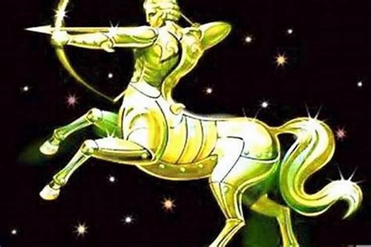 2025最顺利的星座女
