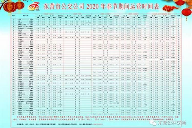 属牛的出生年份表