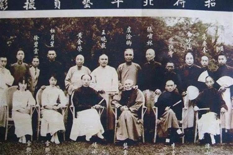 本命年是从生日那天算起吗